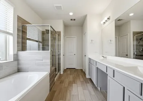 693 Forest Bend Lane La Marque TX 77568