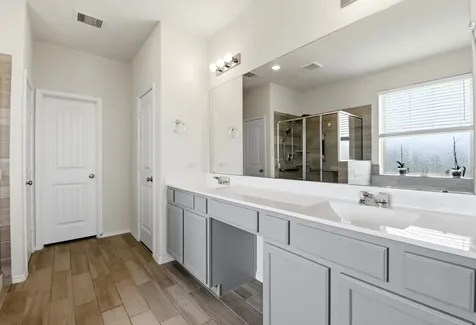 693 Forest Bend Lane La Marque TX 77568