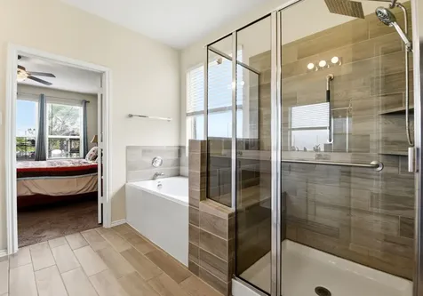 693 Forest Bend Lane La Marque TX 77568