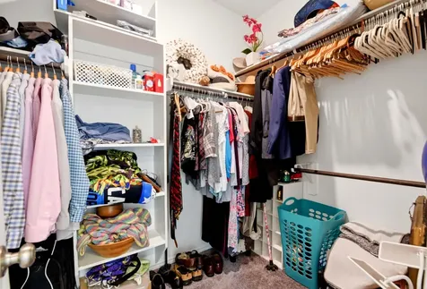 693 Forest Bend Lane La Marque TX 77568