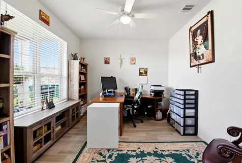 693 Forest Bend Lane La Marque TX 77568