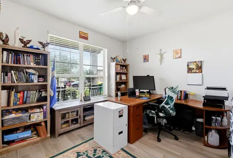 693 Forest Bend Lane La Marque TX 77568
