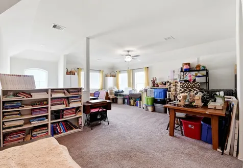 693 Forest Bend Lane La Marque TX 77568