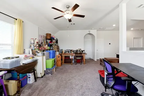 693 Forest Bend Lane La Marque TX 77568