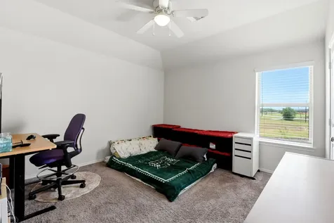 693 Forest Bend Lane La Marque TX 77568