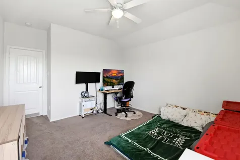 693 Forest Bend Lane La Marque TX 77568