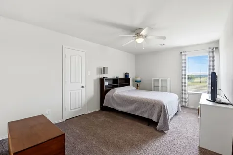 693 Forest Bend Lane La Marque TX 77568