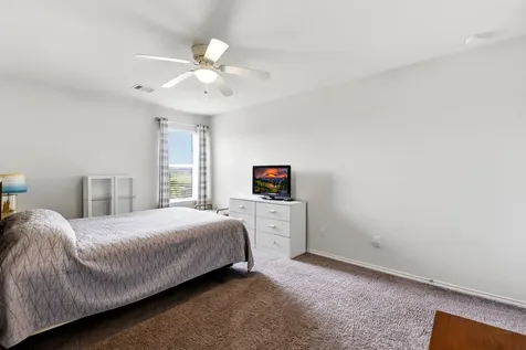 693 Forest Bend Lane La Marque TX 77568