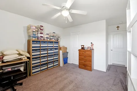 693 Forest Bend Lane La Marque TX 77568