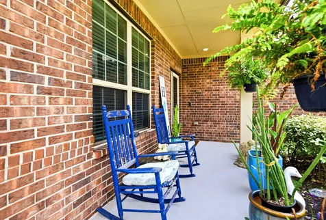 693 Forest Bend Lane La Marque TX 77568