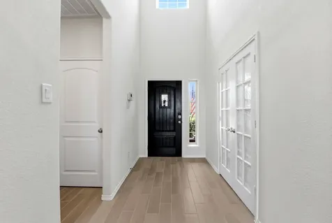 693 Forest Bend Lane La Marque TX 77568
