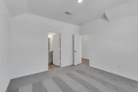 1208 Garden Jade Drive Katy TX 77493