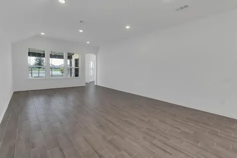 1208 Garden Jade Drive Katy TX 77493