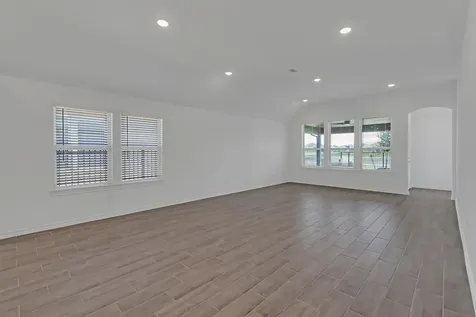 1208 Garden Jade Drive Katy TX 77493