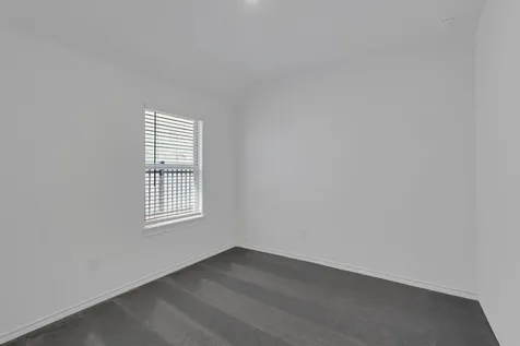1208 Garden Jade Drive Katy TX 77493