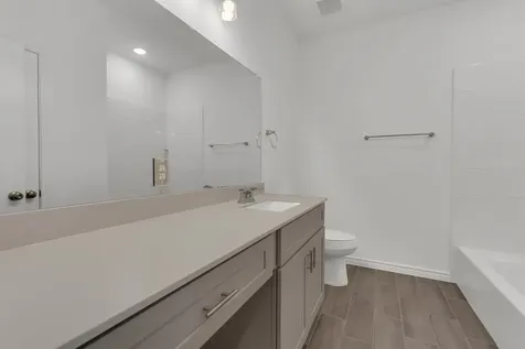 1208 Garden Jade Drive Katy TX 77493