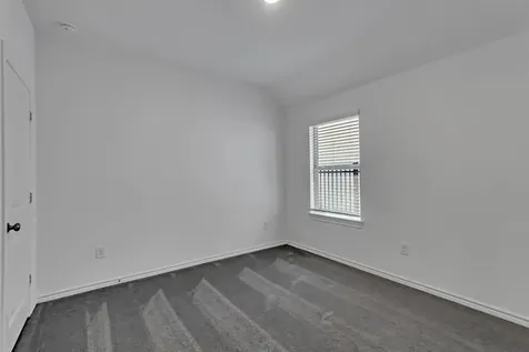 1208 Garden Jade Drive Katy TX 77493