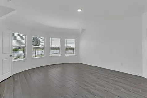 1208 Garden Jade Drive Katy TX 77493