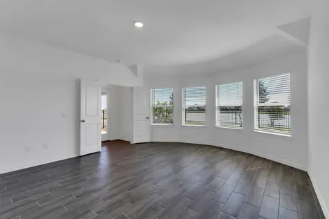 1208 Garden Jade Drive Katy TX 77493