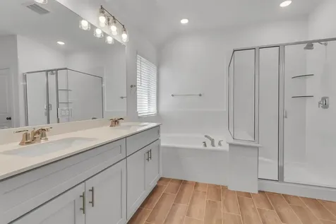1208 Garden Jade Drive Katy TX 77493