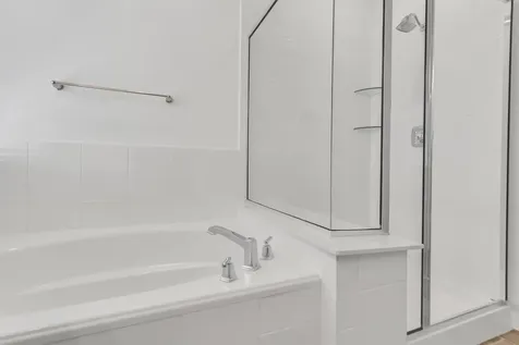 1208 Garden Jade Drive Katy TX 77493