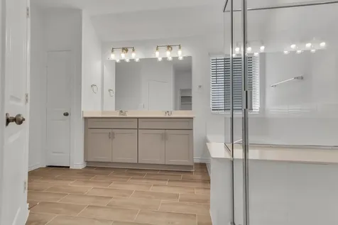 1208 Garden Jade Drive Katy TX 77493