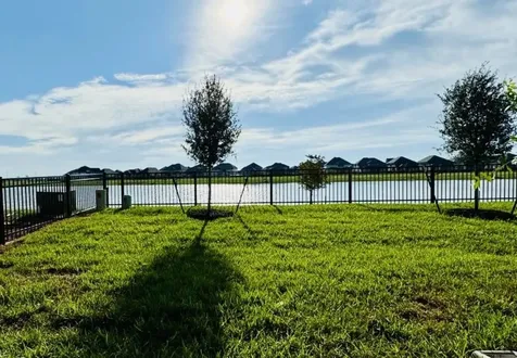 1208 Garden Jade Drive Katy TX 77493