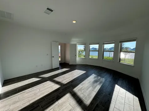 1208 Garden Jade Drive Katy TX 77493