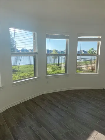 1208 Garden Jade Drive Katy TX 77493