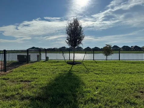 1208 Garden Jade Drive Katy TX 77493