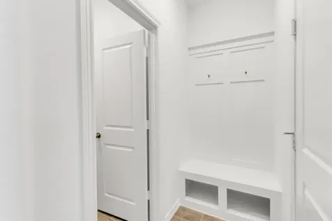 1208 Garden Jade Drive Katy TX 77493