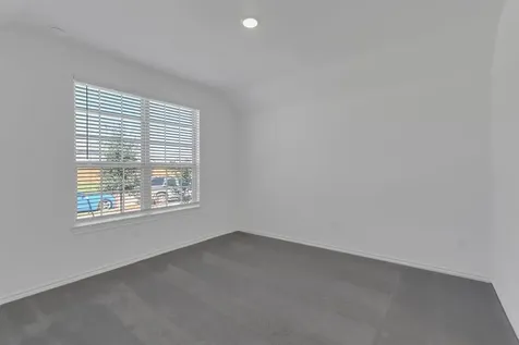1208 Garden Jade Drive Katy TX 77493