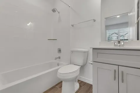 1208 Garden Jade Drive Katy TX 77493