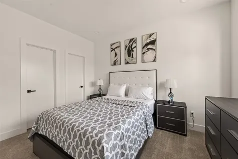 3402 Luca Street Houston TX 77021
