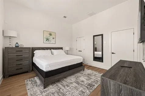 3402 Luca Street Houston TX 77021