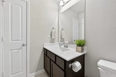 3402 Luca Street Houston TX 77021