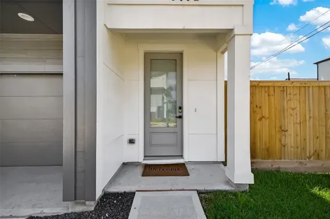 3402 Luca Street Houston TX 77021