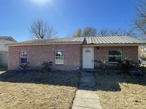 17202 Sunshine Street Houston TX 77049