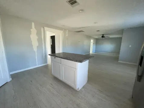 17202 Sunshine Street Houston TX 77049