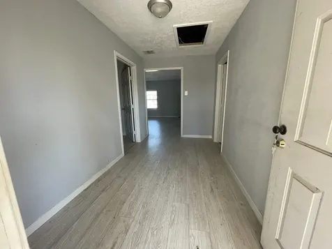 17202 Sunshine Street Houston TX 77049