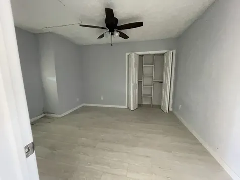 17202 Sunshine Street Houston TX 77049