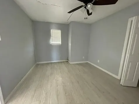 17202 Sunshine Street Houston TX 77049