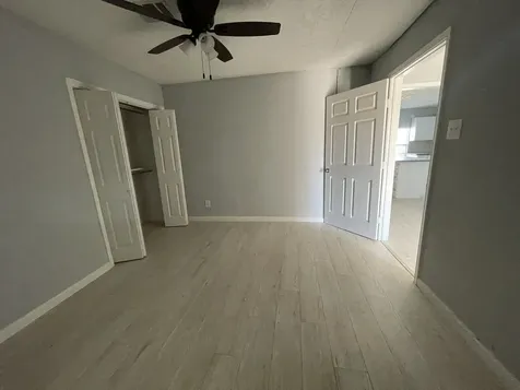 17202 Sunshine Street Houston TX 77049