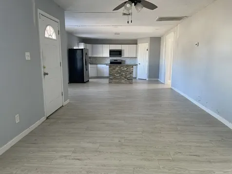 17202 Sunshine Street Houston TX 77049