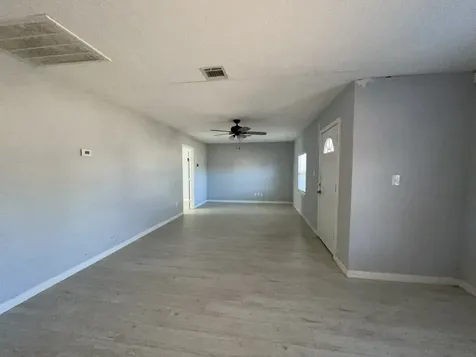 17202 Sunshine Street Houston TX 77049