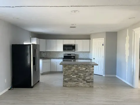 17202 Sunshine Street Houston TX 77049
