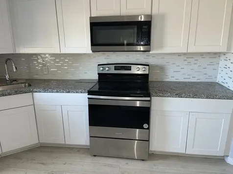 17202 Sunshine Street Houston TX 77049