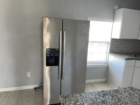 17202 Sunshine Street Houston TX 77049