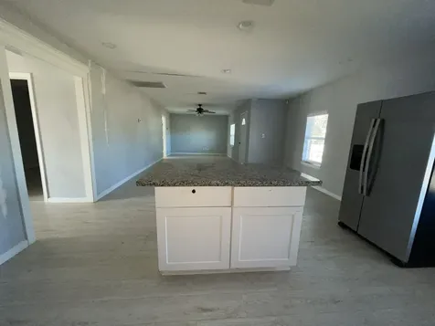 17202 Sunshine Street Houston TX 77049