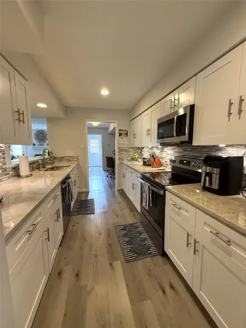 14331 Still Meadow Drive Houston TX 77079